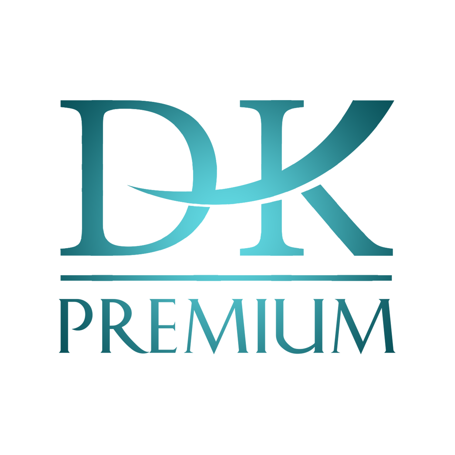 MAR LIN SERVICES LLC Logo